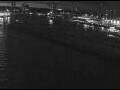 Webcam AIDAperla