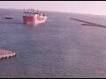 Webcam AIDAperla