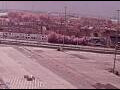 Webcam AIDAperla