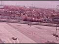 Webcam AIDAperla