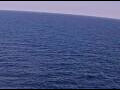 Webcam AIDAperla