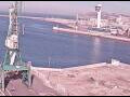 Webcam AIDAperla