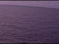 Webcam AIDAperla