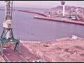 Webcam AIDAperla