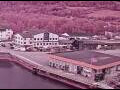 Webcam AIDAperla