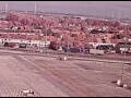 Webcam AIDAperla