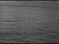 Webcam AIDAperla