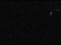 Webcam AIDAperla