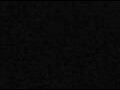 Webcam AIDAperla