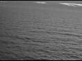 Webcam AIDAperla