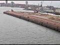 Webcam AIDAperla