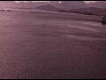 Webcam AIDAperla