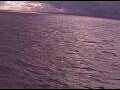 Webcam AIDAperla