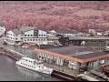 Webcam AIDAperla