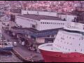 Webcam AIDAperla