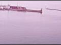 Webcam AIDAperla
