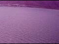 Webcam AIDAperla