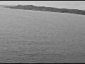 Webcam AIDAperla
