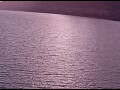 Webcam AIDAperla