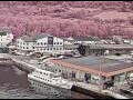 Webcam AIDAperla