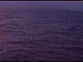 Webcam AIDAperla
