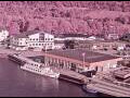 Webcam AIDAperla