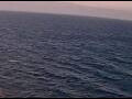 Webcam AIDAperla