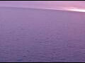 Webcam AIDAperla