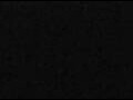 Webcam AIDAperla