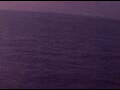 Webcam AIDAperla