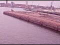 Webcam AIDAperla