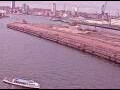 Webcam AIDAperla