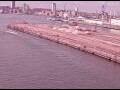 Webcam AIDAperla