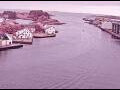 Webcam AIDAperla