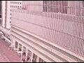 Webcam AIDAperla