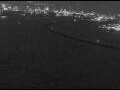 Webcam AIDAperla