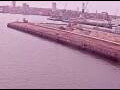 Webcam AIDAperla