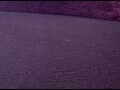 Webcam AIDAperla
