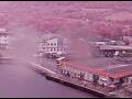 Webcam AIDAperla