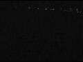 Webcam AIDAperla