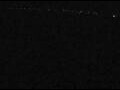 Webcam AIDAperla