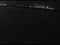 Webcam AIDAperla
