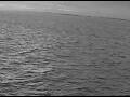 Webcam AIDAperla