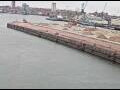 Webcam AIDAperla