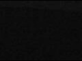 Webcam AIDAperla