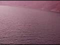 Webcam AIDAperla