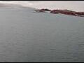 Webcam AIDAperla