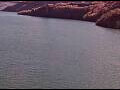 Webcam AIDAperla