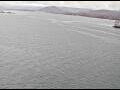 Webcam AIDAperla