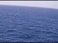 Webcam AIDAperla